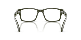 Emporio Armani EA3271 6321 54