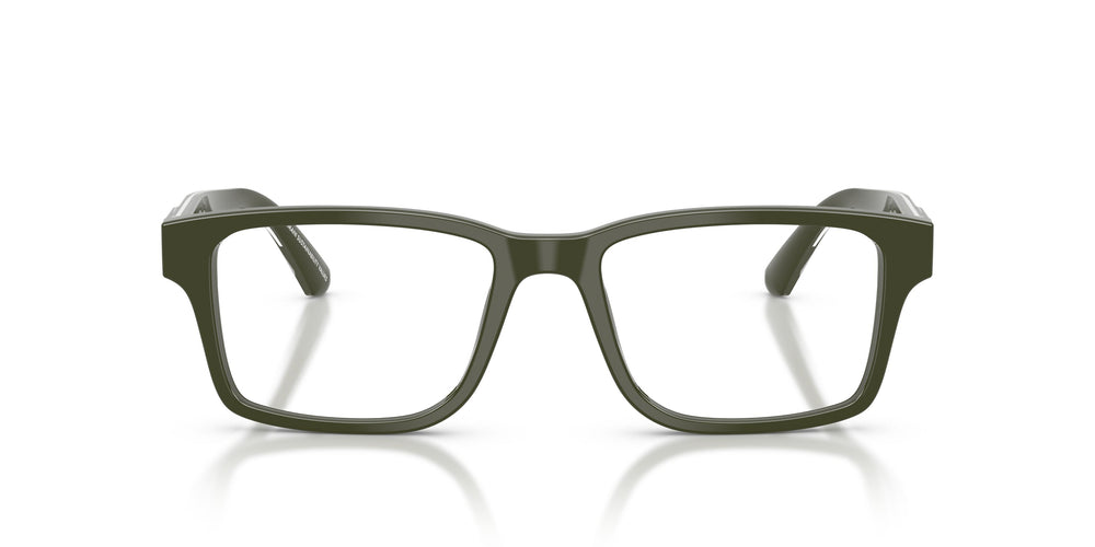 Emporio Armani EA3271 6321 52