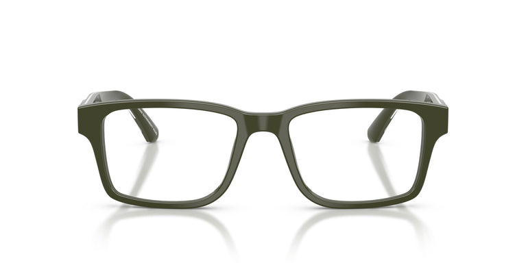 Emporio Armani EA3271 6321 54