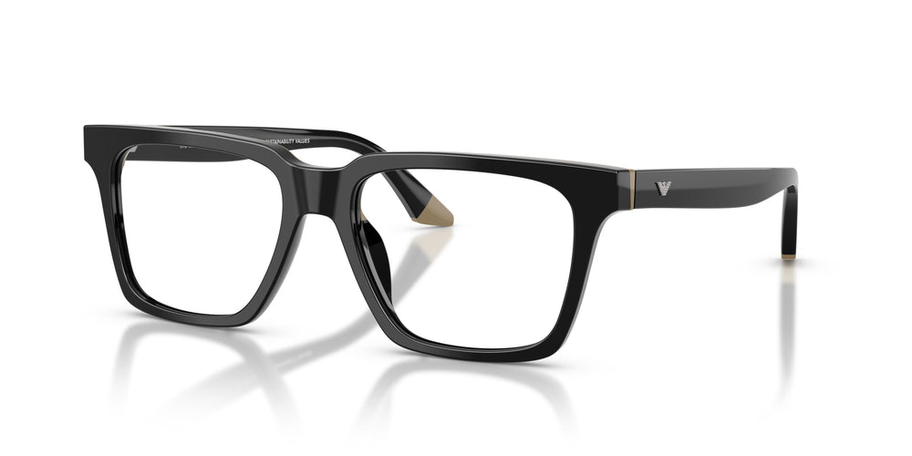 Emporio Armani EA3272U 6313 52