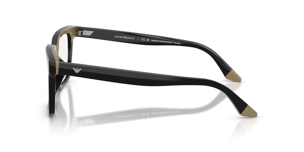 Emporio Armani EA3272U 6313 52