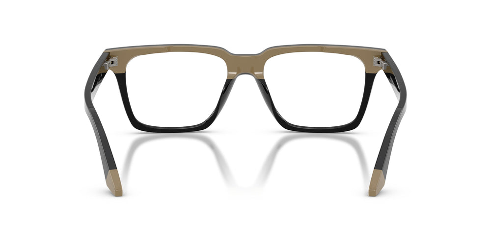 Emporio Armani EA3272U 6313 54