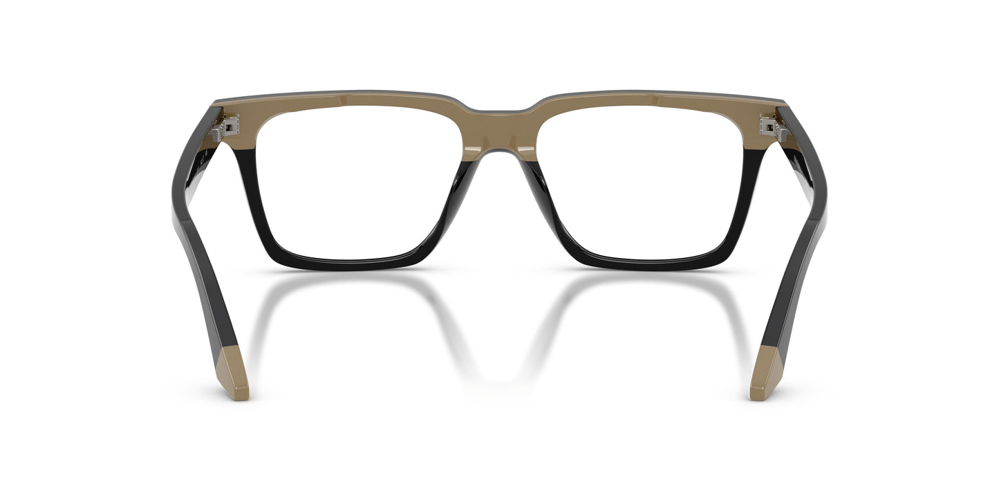 Emporio Armani EA3272U 6313 54