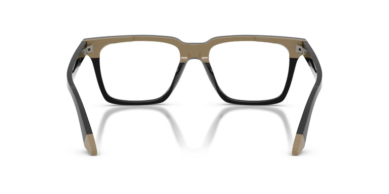 Emporio Armani EA3272U 6313 54