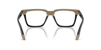 Emporio Armani EA3272U 6313 52