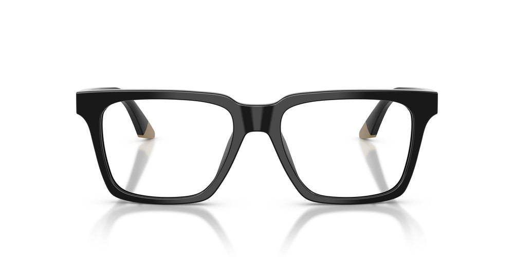 Emporio Armani EA3272U 6313 54