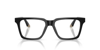 Emporio Armani EA3272U 6313 54