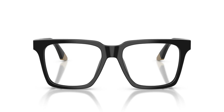 Emporio Armani EA3272U 6313 52