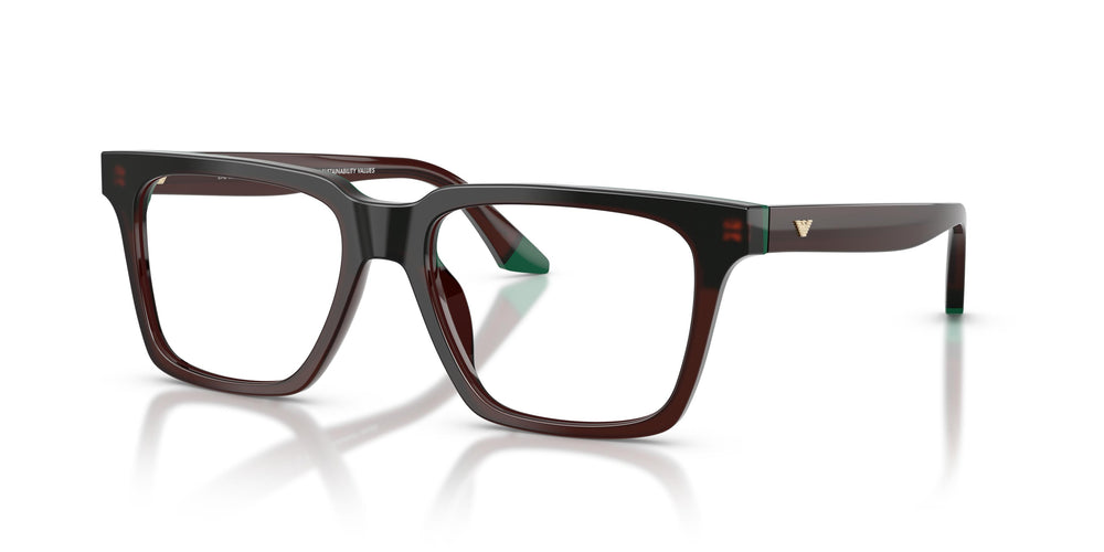Emporio Armani EA3272U 6315 52