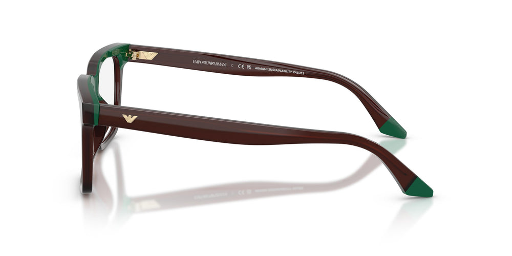 Emporio Armani EA3272U 6315 52
