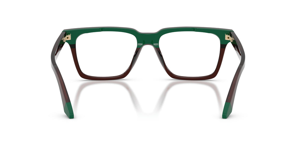 Emporio Armani EA3272U 6315 52