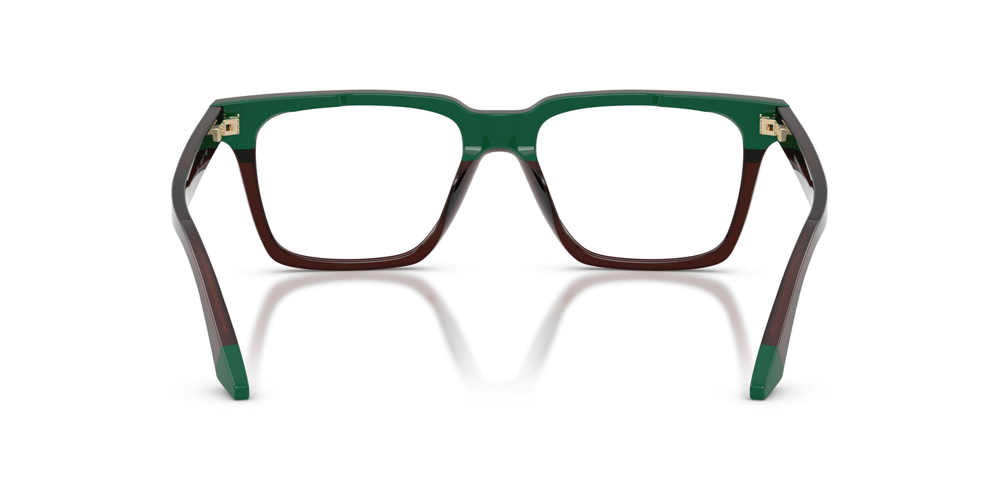 Emporio Armani EA3272U 6315 52