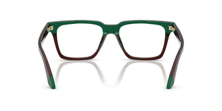 Emporio Armani EA3272U 6315 52