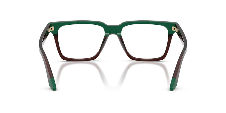 Emporio Armani EA3272U 6315 52