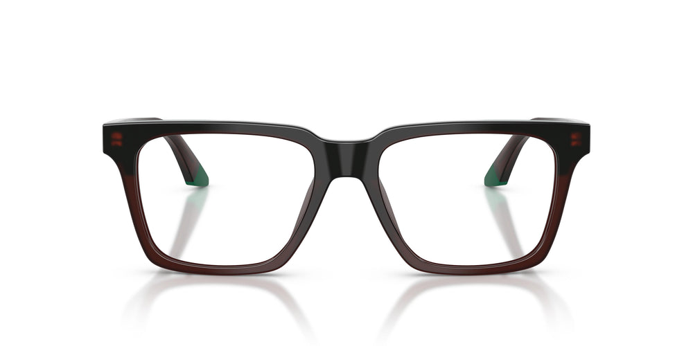 Emporio Armani EA3272U 6315 52