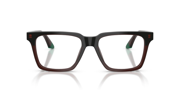 Emporio Armani EA3272U 6315 54