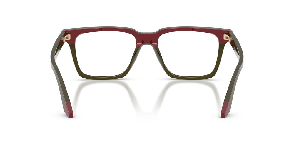 Emporio Armani EA3272U 6316 52