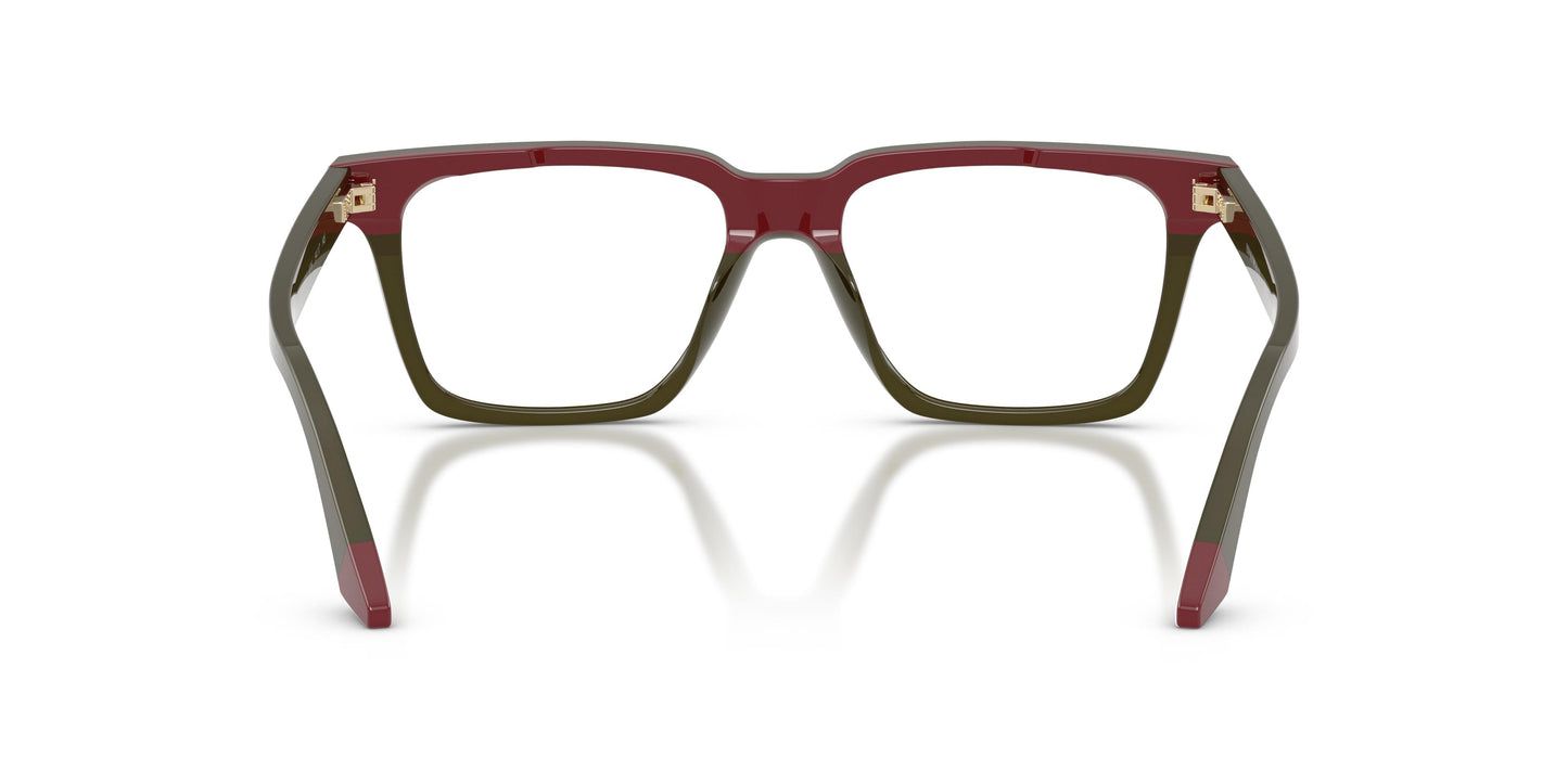 Emporio Armani EA3272U 6316 52