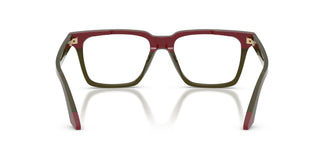 Emporio Armani EA3272U 6316 52