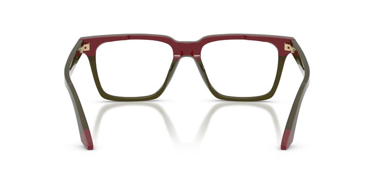 Emporio Armani EA3272U 6316 52