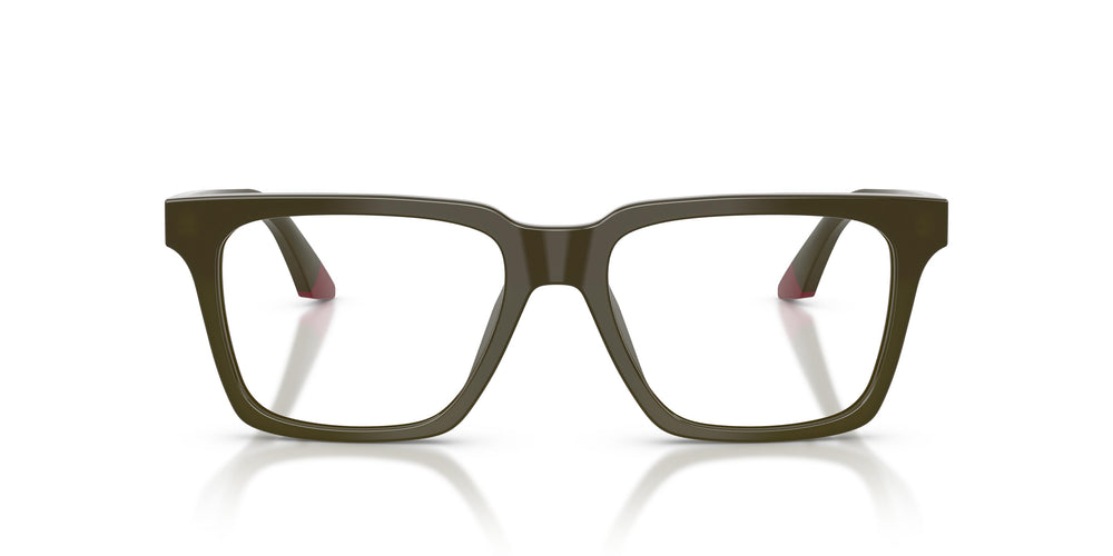 Emporio Armani EA3272U 6316 54