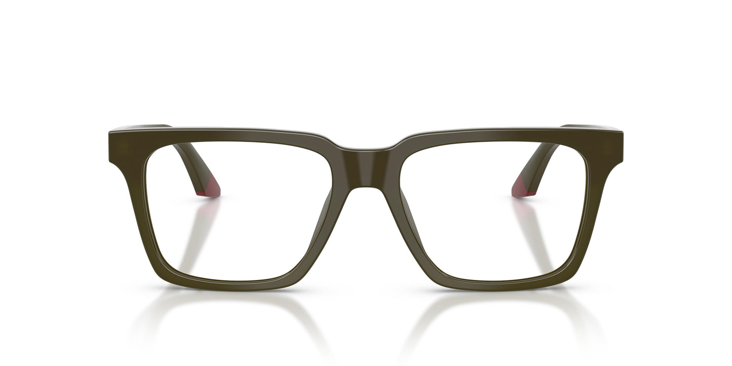 Emporio Armani EA3272U 6316 52