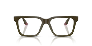 Emporio Armani EA3272U 6316 52