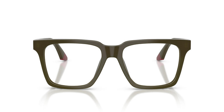 Emporio Armani EA3272U 6316 52