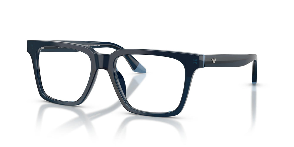 Emporio Armani EA3272U 6317 54