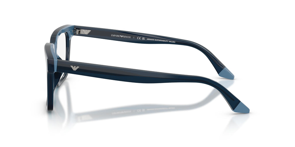 Emporio Armani EA3272U 6317 54