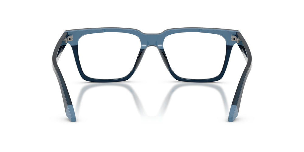 Emporio Armani EA3272U 6317 52