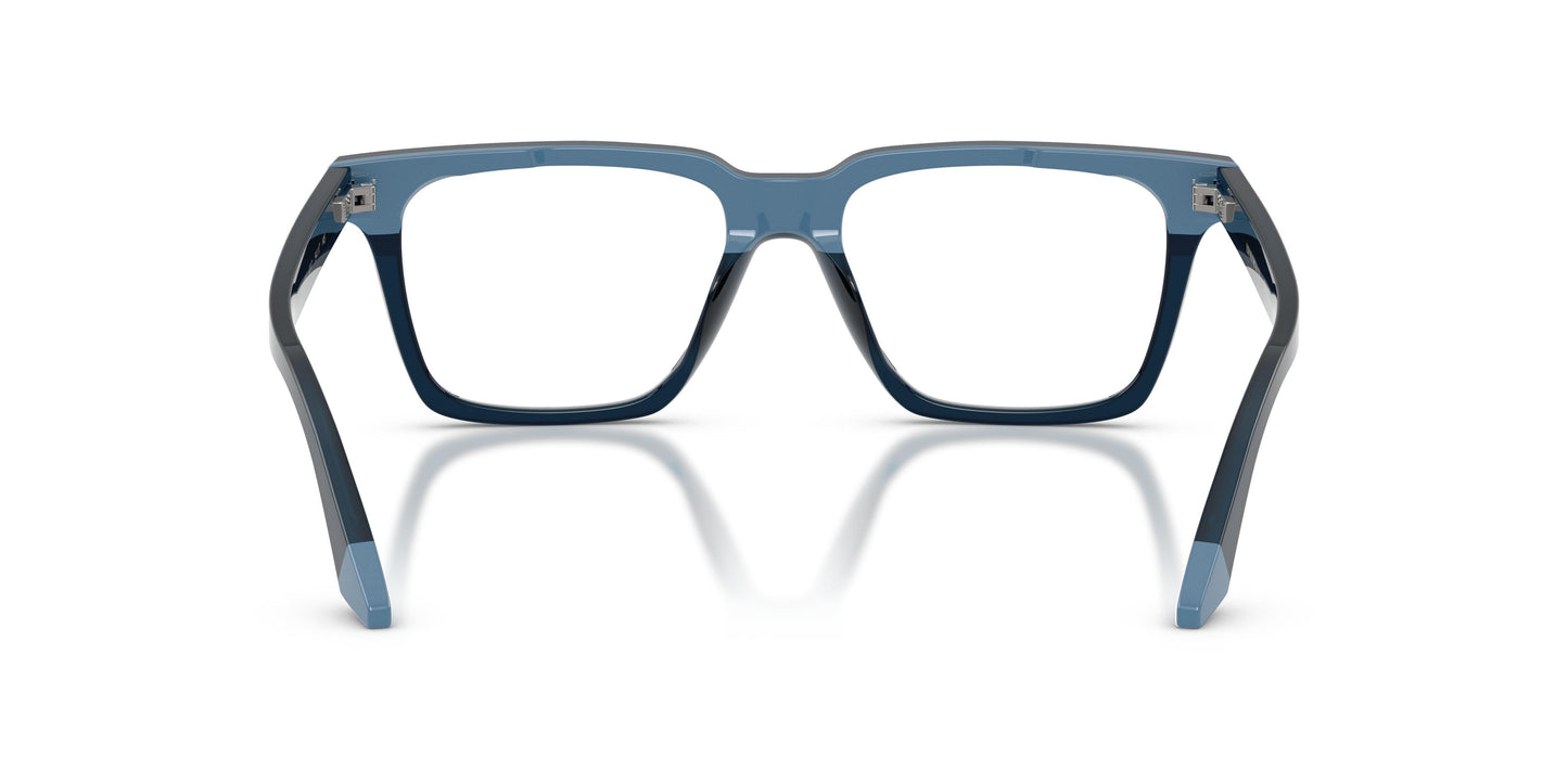 Emporio Armani EA3272U 6317 54