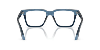 Emporio Armani EA3272U 6317 54