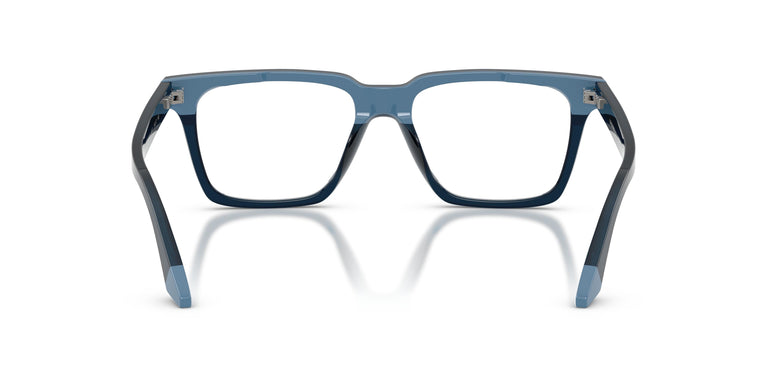 Emporio Armani EA3272U 6317 54