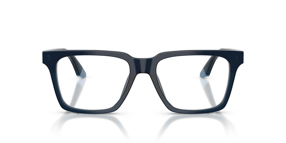 Emporio Armani EA3272U 6317 54