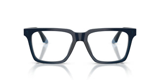 Emporio Armani EA3272U 6317 54