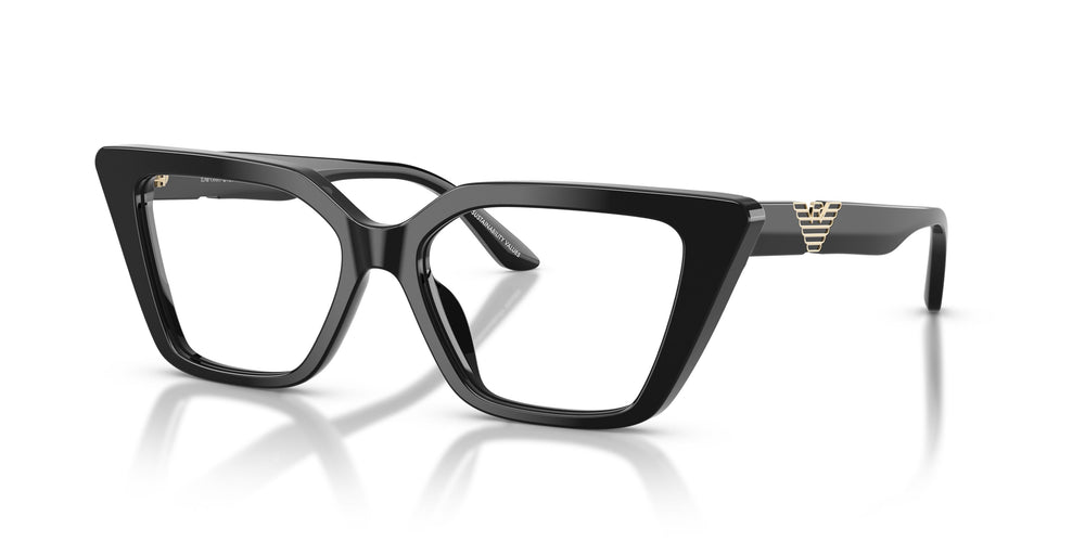 Emporio Armani EA3273U 5017 52