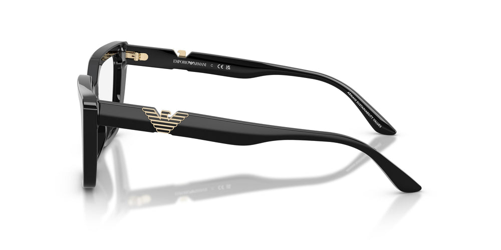 Emporio Armani EA3273U 5017 52