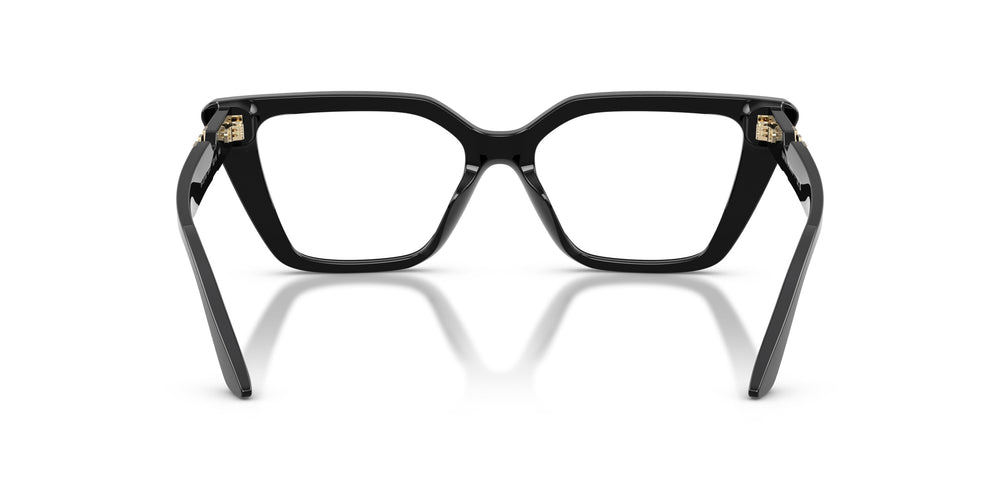 Emporio Armani EA3273U 5017 52
