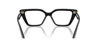 Emporio Armani EA3273U 5017 52