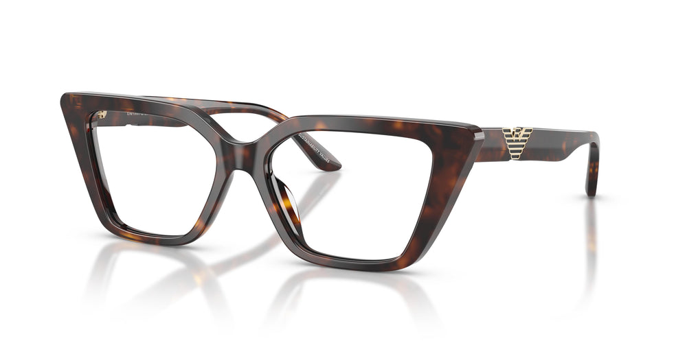 Emporio Armani EA3273U 5026 52