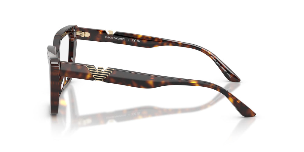 Emporio Armani EA3273U 5026 52