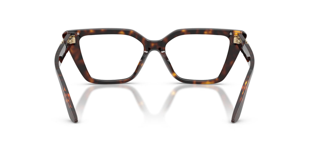 Emporio Armani EA3273U 5026 52