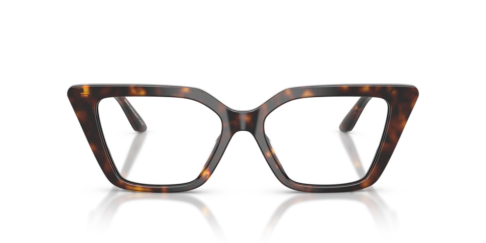 Emporio Armani EA3273U 5026 52