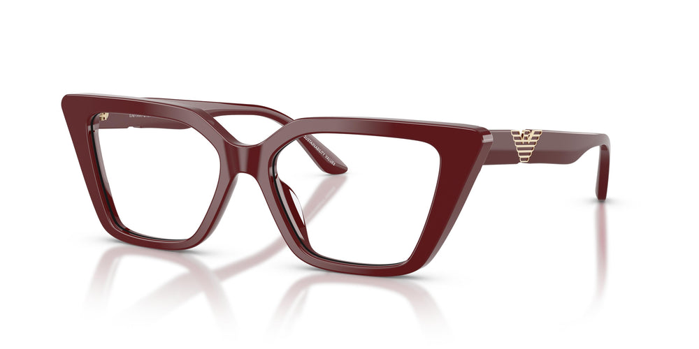 Emporio Armani EA3273U 6323 52