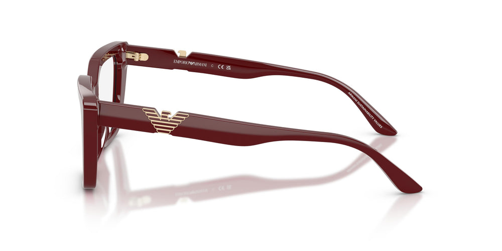 Emporio Armani EA3273U 6323 54