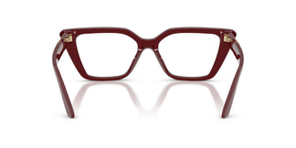 Emporio Armani EA3273U 6323 54