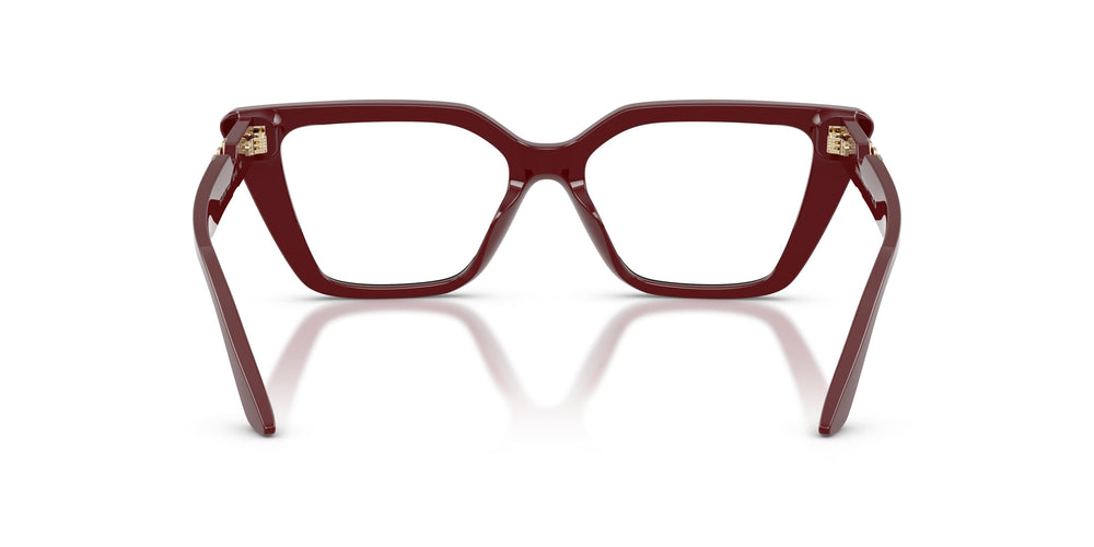 Emporio Armani EA3273U 6323 52