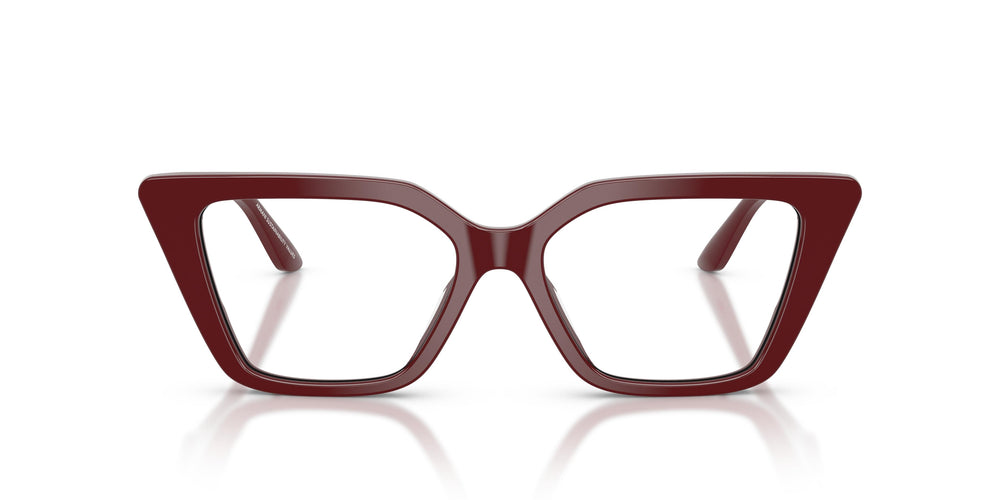 Emporio Armani EA3273U 6323 52