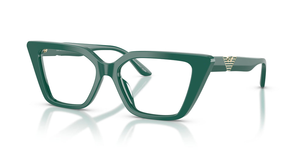 Emporio Armani EA3273U 6324 52